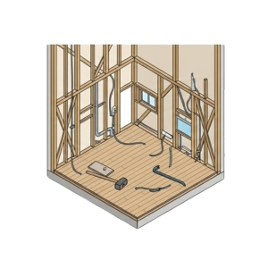 内装解体,株式会社ミヤテック,岡山