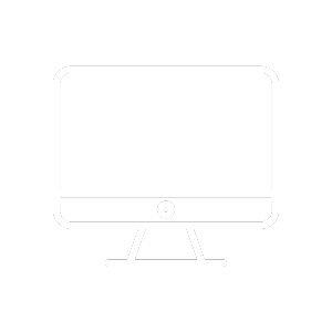 お問い合わせ,株式会社ミヤテック,岡山