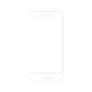 お問い合わせ,株式会社ミヤテック,岡山