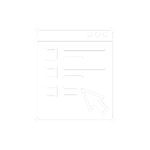 お問い合わせ,株式会社ミヤテック,岡山