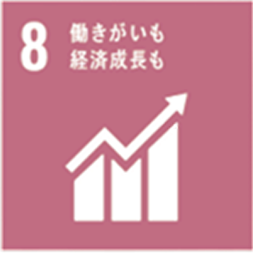 株式会社ミヤテック,岡山,SDGs
