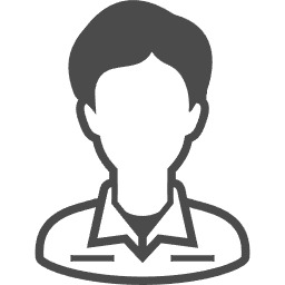 お客様の声,株式会社ミヤテック,岡山