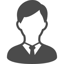 お客様の声,株式会社ミヤテック,岡山