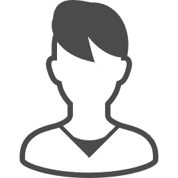 お客様の声,株式会社ミヤテック,岡山