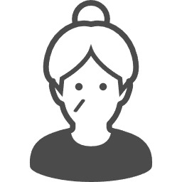 お客様の声,株式会社ミヤテック,岡山