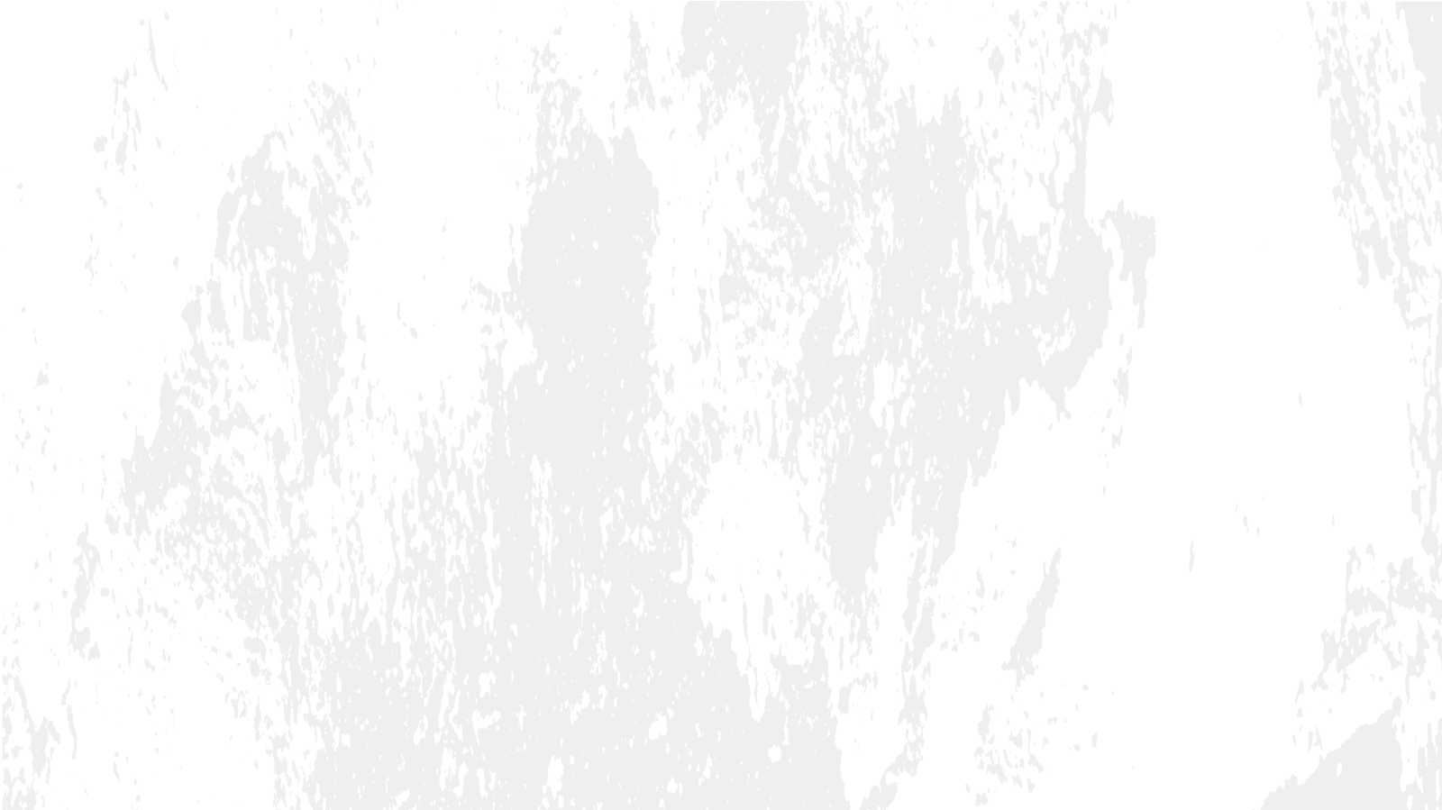 ミヤテック メインビュー背景1